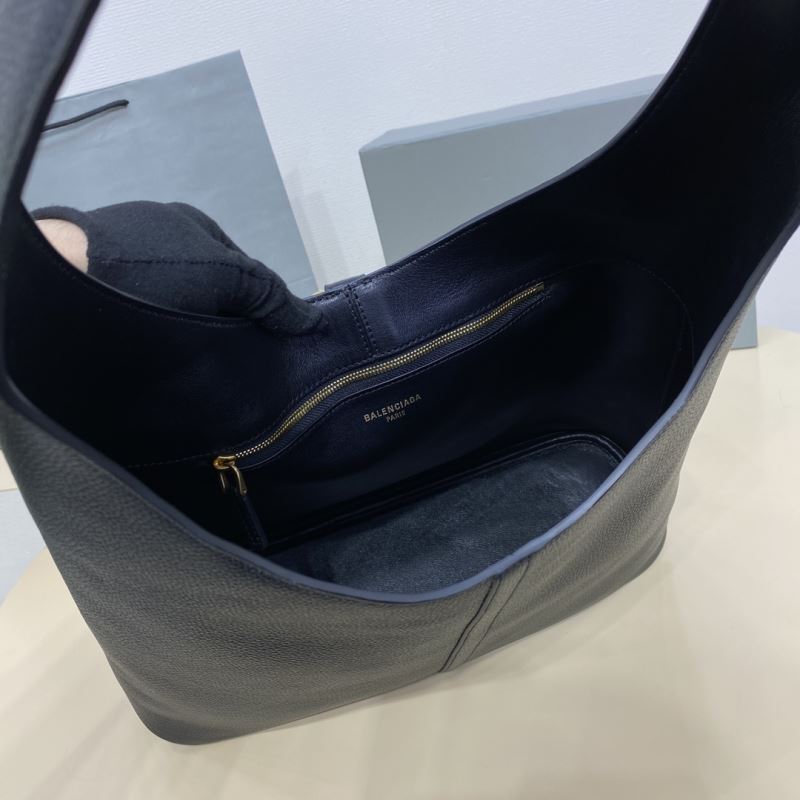 Balenciaga Top Handle Bags